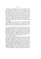 giornale/LO10015850/1906/unico/00000029