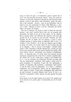 giornale/LO10015850/1906/unico/00000030