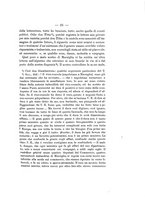 giornale/LO10015850/1906/unico/00000031