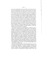 giornale/LO10015850/1906/unico/00000034