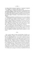 giornale/LO10015850/1906/unico/00000035