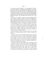 giornale/LO10015850/1906/unico/00000036