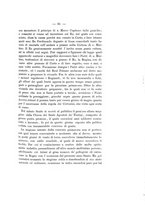 giornale/LO10015850/1906/unico/00000037