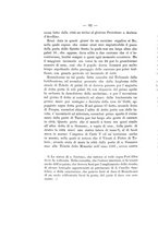 giornale/LO10015850/1906/unico/00000038