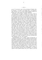 giornale/LO10015850/1906/unico/00000040