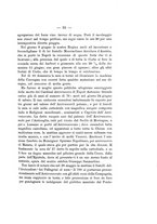 giornale/LO10015850/1906/unico/00000041