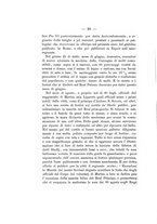 giornale/LO10015850/1906/unico/00000042