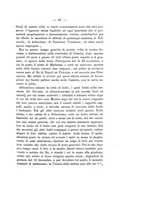 giornale/LO10015850/1906/unico/00000043