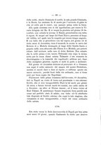 giornale/LO10015850/1906/unico/00000044