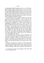 giornale/LO10015850/1906/unico/00000045