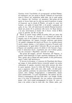 giornale/LO10015850/1906/unico/00000046