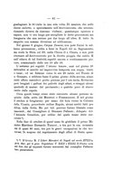 giornale/LO10015850/1906/unico/00000047