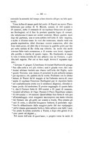 giornale/LO10015850/1906/unico/00000049