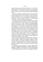 giornale/LO10015850/1906/unico/00000050