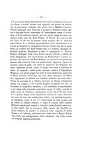 giornale/LO10015850/1906/unico/00000051