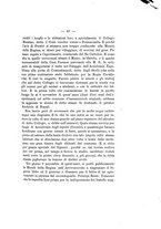 giornale/LO10015850/1906/unico/00000053