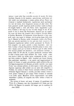 giornale/LO10015850/1906/unico/00000055