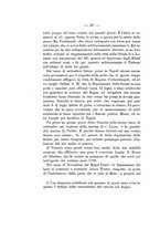 giornale/LO10015850/1906/unico/00000056