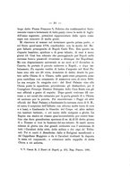 giornale/LO10015850/1906/unico/00000057