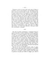 giornale/LO10015850/1906/unico/00000058