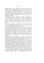 giornale/LO10015850/1906/unico/00000059