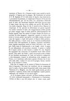 giornale/LO10015850/1906/unico/00000061