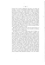 giornale/LO10015850/1906/unico/00000062