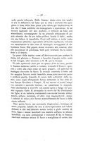 giornale/LO10015850/1906/unico/00000063