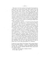 giornale/LO10015850/1906/unico/00000066