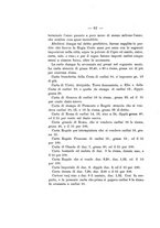 giornale/LO10015850/1906/unico/00000068