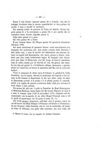 giornale/LO10015850/1906/unico/00000069