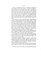 giornale/LO10015850/1906/unico/00000072