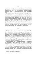 giornale/LO10015850/1906/unico/00000073