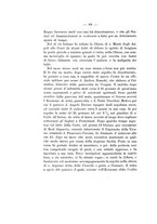 giornale/LO10015850/1906/unico/00000074