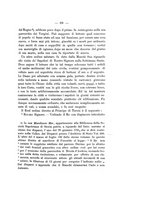 giornale/LO10015850/1906/unico/00000075