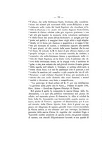 giornale/LO10015850/1906/unico/00000076