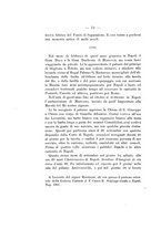 giornale/LO10015850/1906/unico/00000078