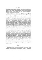 giornale/LO10015850/1906/unico/00000079