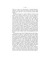 giornale/LO10015850/1906/unico/00000080