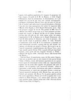 giornale/LO10015850/1906/unico/00000108