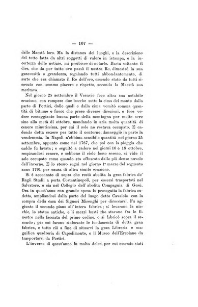 Archivio storico per le province napoletane