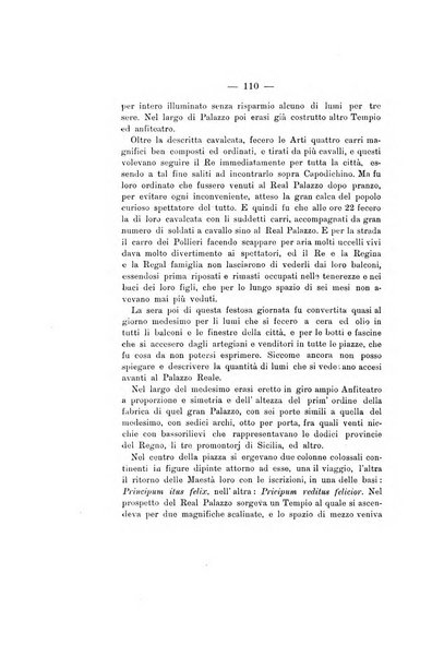 Archivio storico per le province napoletane