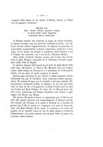 giornale/LO10015850/1906/unico/00000117