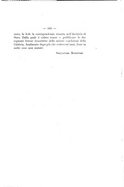 Archivio storico per le province napoletane