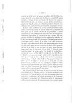 giornale/LO10015850/1906/unico/00000162