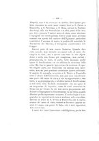 giornale/LO10015850/1906/unico/00000166