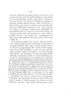 giornale/LO10015850/1906/unico/00000169