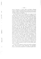 giornale/LO10015850/1906/unico/00000170