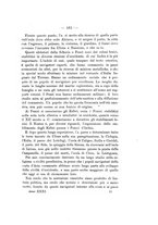 giornale/LO10015850/1906/unico/00000175