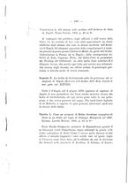 giornale/LO10015850/1906/unico/00000182